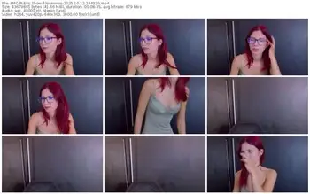 myfreecams-yasemina-10-12-2025-23-49-39