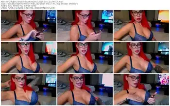 myfreecams-yourarielxxx-10-12-2025-17-44-17