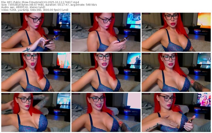 myfreecams-yourarielxxx-10-12-2025-17-44-17