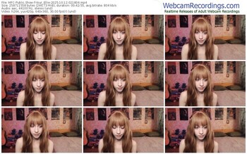 myfreecams-your_ellie-10-12-2025-02-18-04