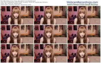 myfreecams-your_ellie-10-12-2025-02-18-04