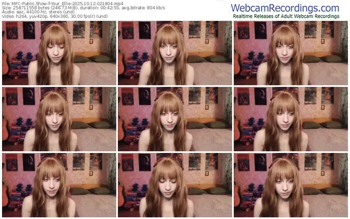 myfreecams-your_ellie-10-12-2025-02-18-04