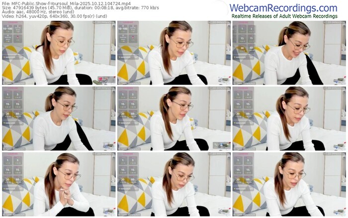 myfreecams-yoursoul_mila-10-12-2025-10-47-24