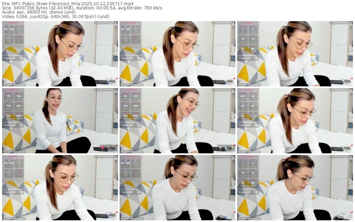 myfreecams-yoursoul_mila-10-12-2025-10-57-17