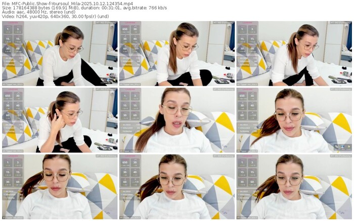 myfreecams-yoursoul_mila-10-12-2025-12-43-54