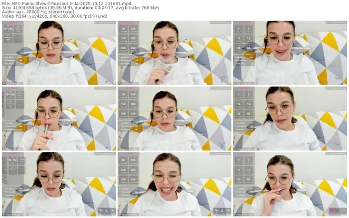 myfreecams-yoursoul_mila-10-12-2025-13-16-53