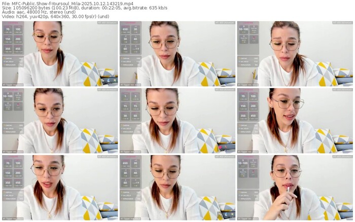 myfreecams-yoursoul_mila-10-12-2025-14-32-19