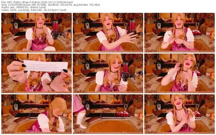 myfreecams-ziafox-10-12-2025-20-25-36
