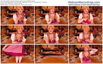 myfreecams-ziafox-10-12-2025-20-26-07