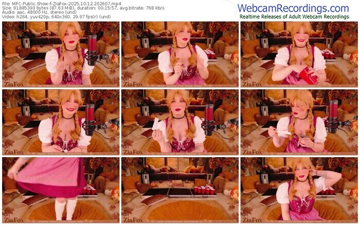 myfreecams-ziafox-10-12-2025-20-26-07