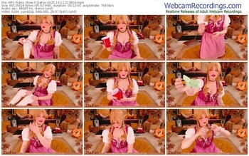 myfreecams-ziafox-10-12-2025-21-08-56
