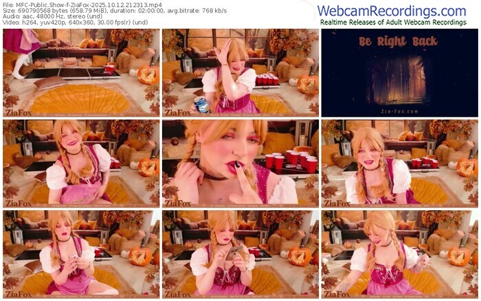 myfreecams-ziafox-10-12-2025-21-23-13