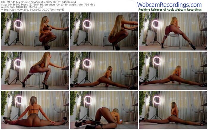 myfreecams-zinasquirts-10-12-2025-10-49-10