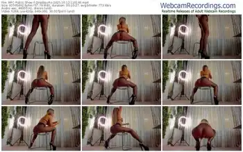 myfreecams-zinasquirts-10-12-2025-11-01-46
