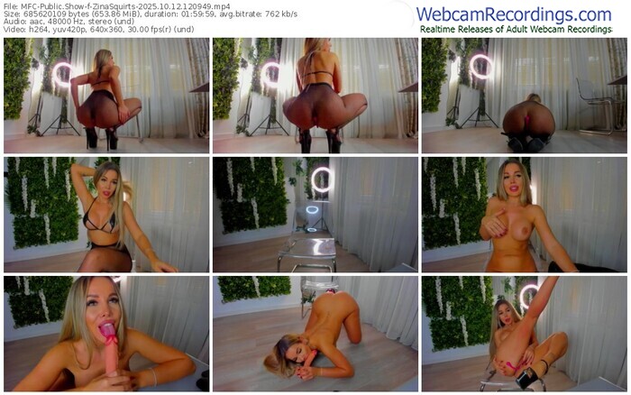 myfreecams-zinasquirts-10-12-2025-12-09-49