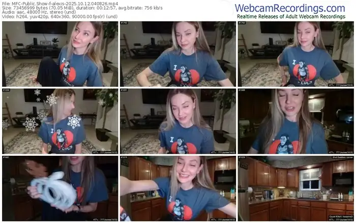 myfreecams-alexis-10-12-2025-04-08-26