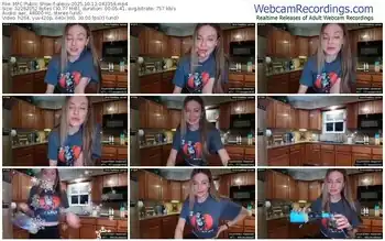 myfreecams-alexis-10-12-2025-04-23-59