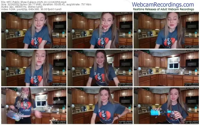 myfreecams-alexis-10-12-2025-04-23-59