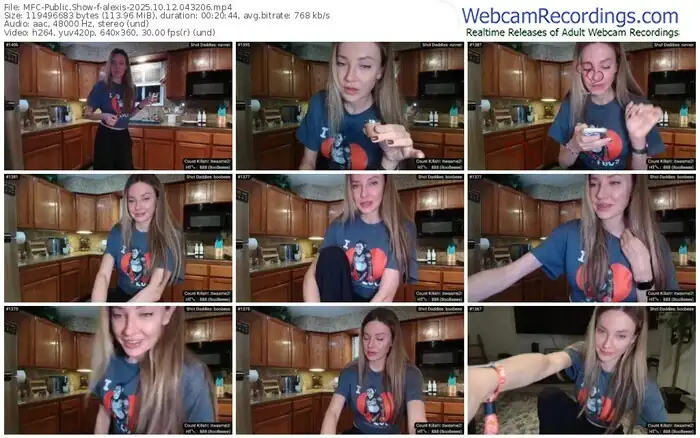 myfreecams-alexis-10-12-2025-04-32-06