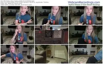 myfreecams-alexis-10-12-2025-04-56-01