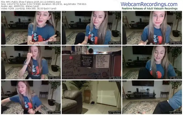 myfreecams-alexis-10-12-2025-04-56-01