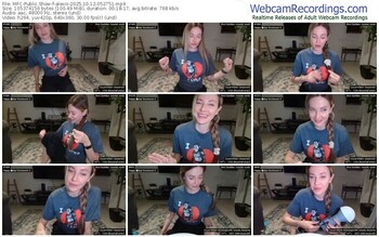 myfreecams-alexis-10-12-2025-05-27-51