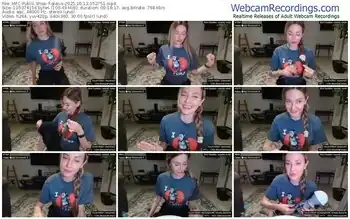 myfreecams-alexis-10-12-2025-05-27-51