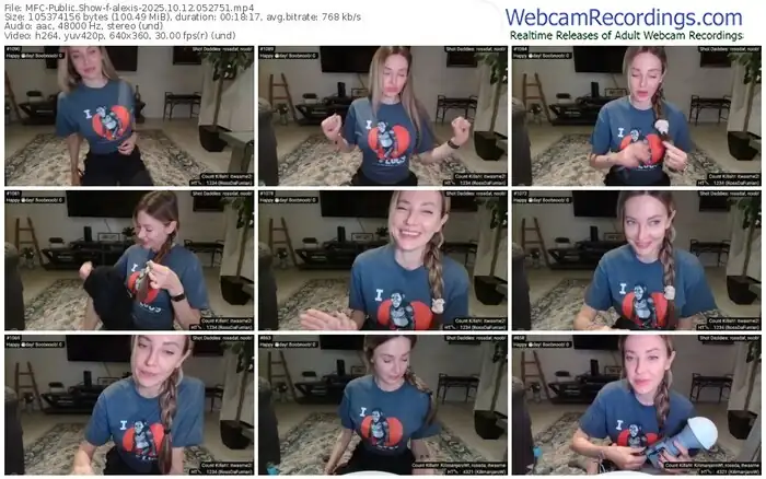 myfreecams-alexis-10-12-2025-05-27-51