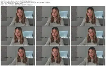 myfreecams-cutiee-10-12-2025-00-42-28