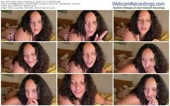 myfreecams-dreamyriri-10-12-2025-04-07-45