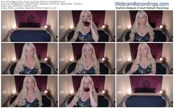 myfreecams-eh1_scarlett-10-12-2025-04-56-35