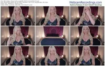 myfreecams-eh1_scarlett-10-12-2025-06-01-16