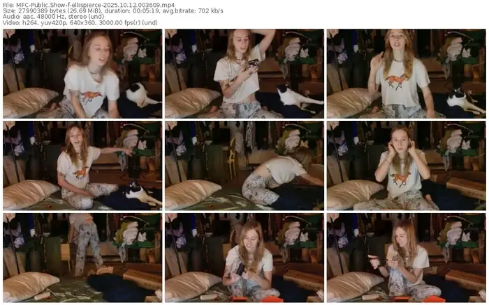 myfreecams-ellispierce-10-12-2025-00-36-09