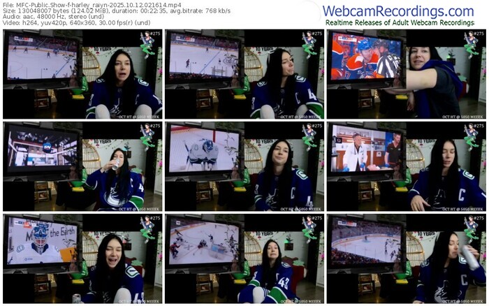 myfreecams-harley_raiyn-10-12-2025-02-16-14
