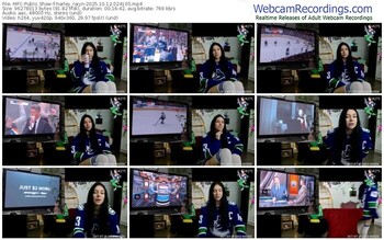 myfreecams-harley_raiyn-10-12-2025-02-41-05
