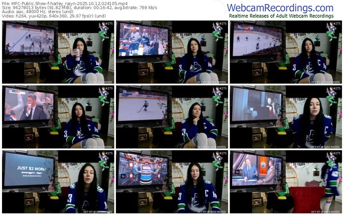 myfreecams-harley_raiyn-10-12-2025-02-41-05