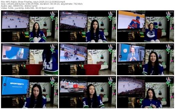 myfreecams-harley_raiyn-10-12-2025-03-36-33
