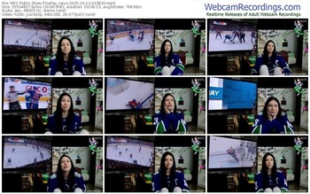 myfreecams-harley_raiyn-10-12-2025-03-38-30