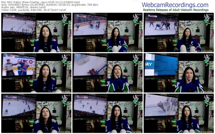 myfreecams-harley_raiyn-10-12-2025-03-38-30