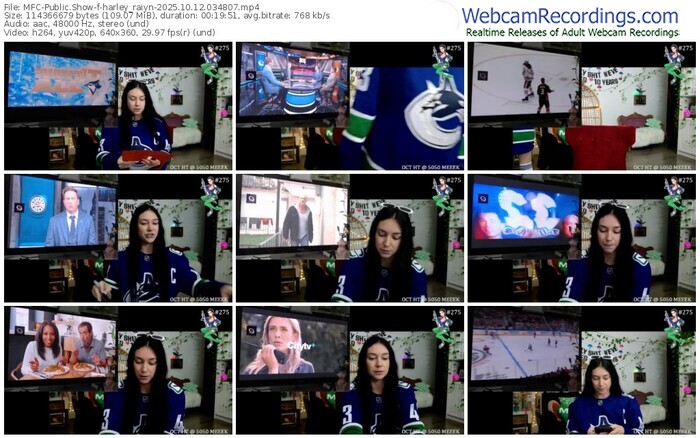 myfreecams-harley_raiyn-10-12-2025-03-48-07