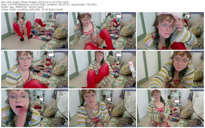 myfreecams-heidiv-10-12-2025-01-15-31