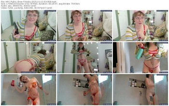 myfreecams-heidiv-10-12-2025-01-43-58