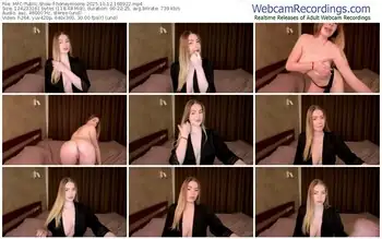 myfreecams-honeymoons-10-12-2025-16-09-22