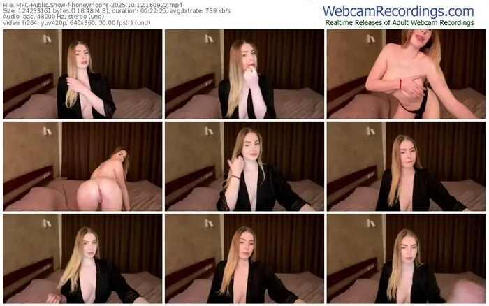 myfreecams-honeymoons-10-12-2025-16-09-22