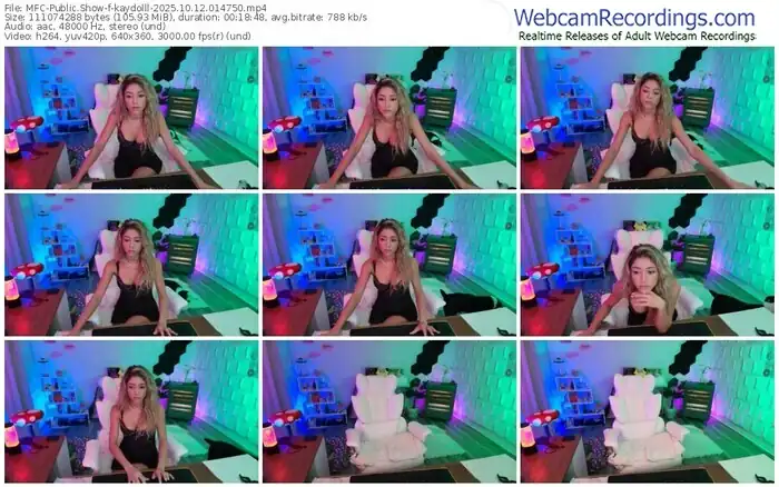myfreecams-kaydolll-10-12-2025-01-47-50