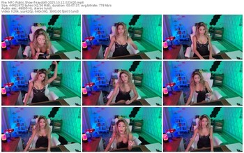 myfreecams-kaydolll-10-12-2025-02-34-20