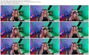 myfreecams-kaydolll-10-12-2025-03-22-30