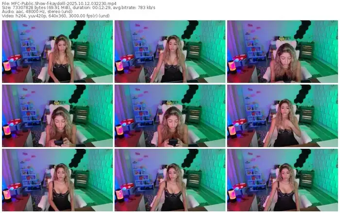 myfreecams-kaydolll-10-12-2025-03-22-30