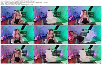 myfreecams-kaydolll-10-12-2025-05-32-23