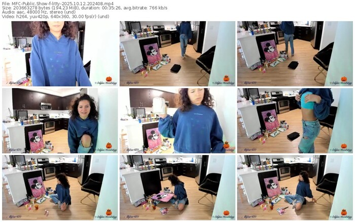 myfreecams-litty-10-12-2025-20-24-08